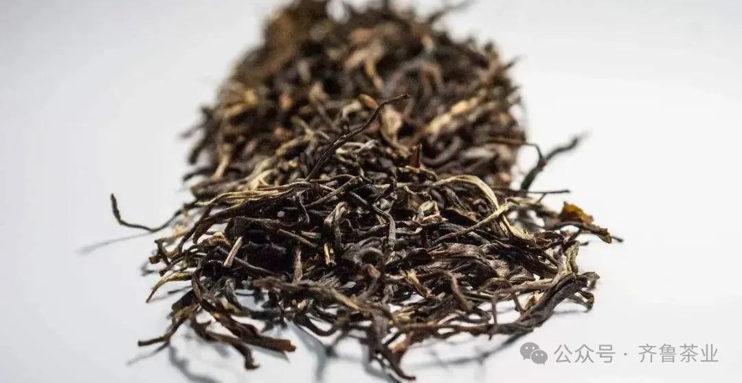 安徽富硒茶玉露地址（湖北玉露茶叶）-硒宝网