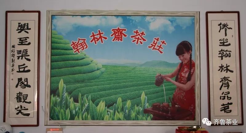 安徽富硒茶玉露地址（湖北玉露茶叶）-硒宝网