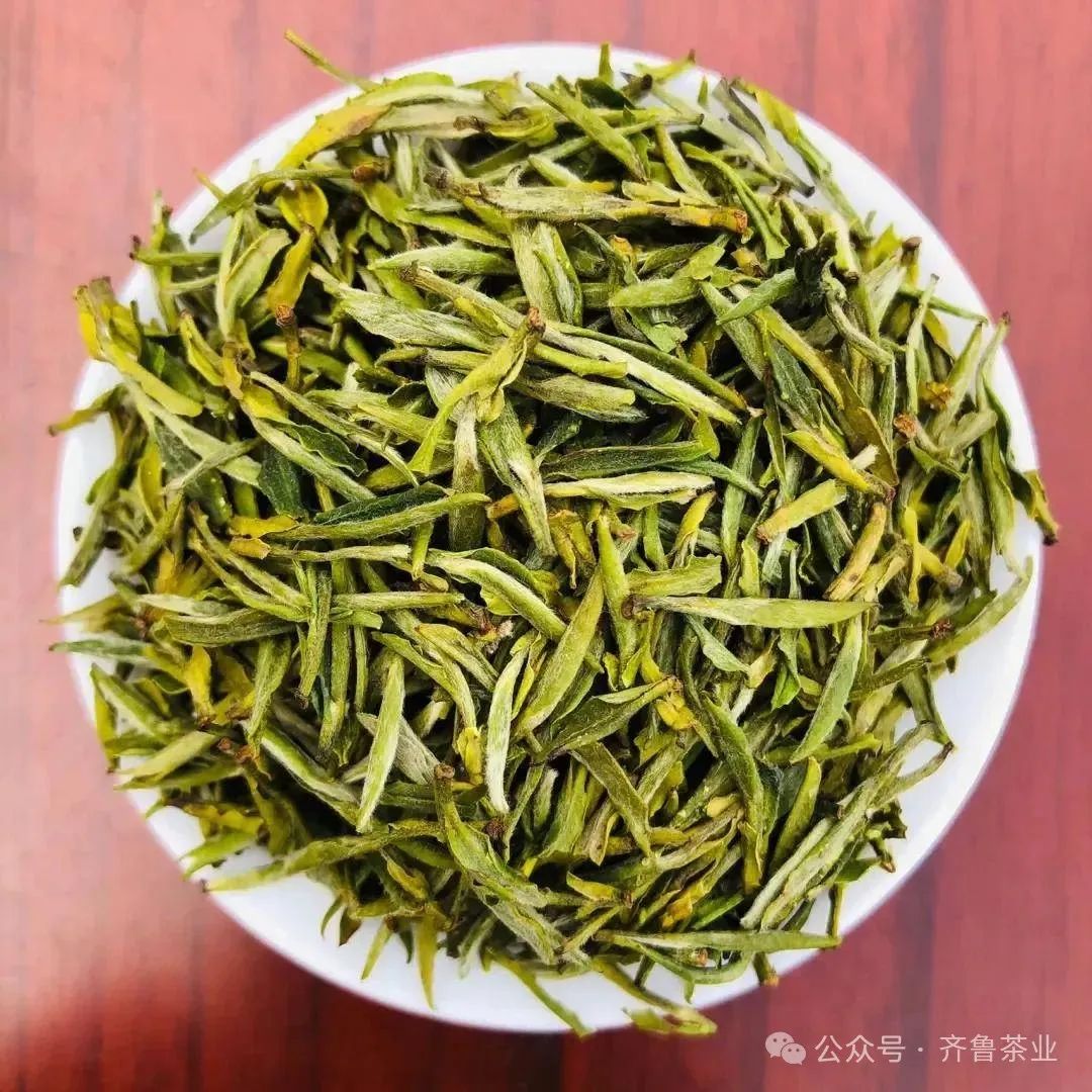 安徽富硒茶玉露地址（湖北玉露茶叶）-硒宝网