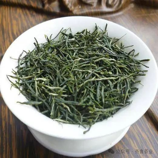 安徽富硒茶玉露地址（湖北玉露茶叶）-硒宝网