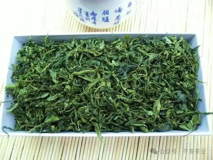 安徽富硒茶玉露地址（湖北玉露茶叶）-硒宝网