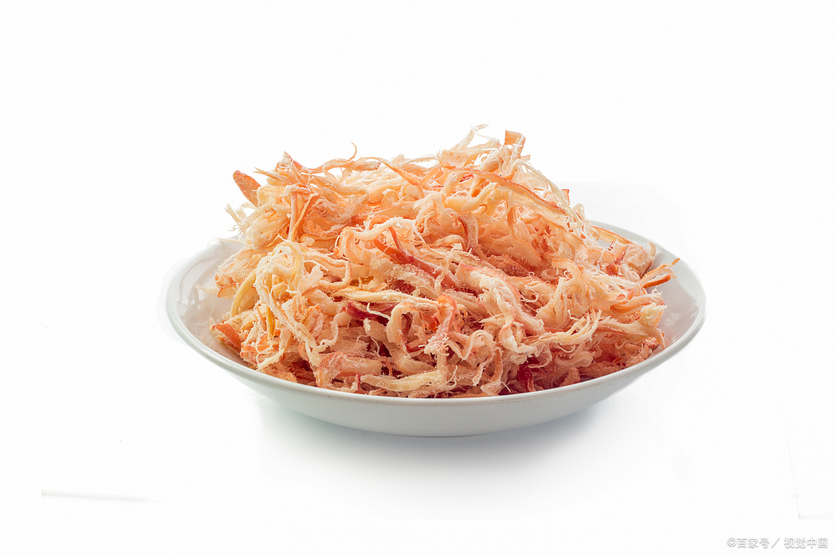 虾壳补钙（虾壳补钙辟谣）-硒宝网