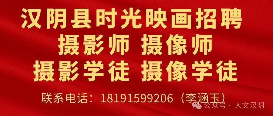 汉阴哪里有富硒茶买（陕西富硒茶）-硒宝网