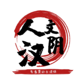 汉阴哪里有富硒茶买（陕西富硒茶）-硒宝网