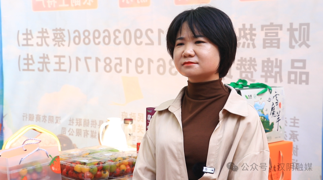 汉阴哪里有富硒茶买（陕西富硒茶）-硒宝网