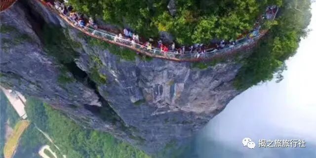 恩施富硒茶生产日期（恩施富硒茶厂）-硒宝网