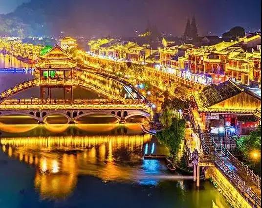 恩施富硒茶生产日期（恩施富硒茶厂）-硒宝网