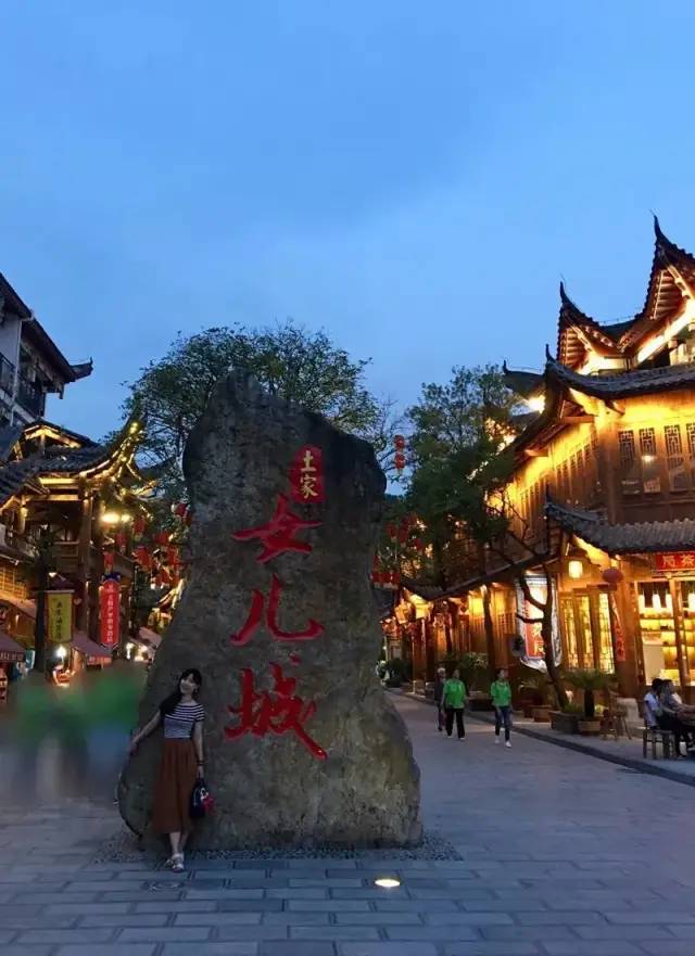 恩施富硒茶生产日期（恩施富硒茶厂）-硒宝网