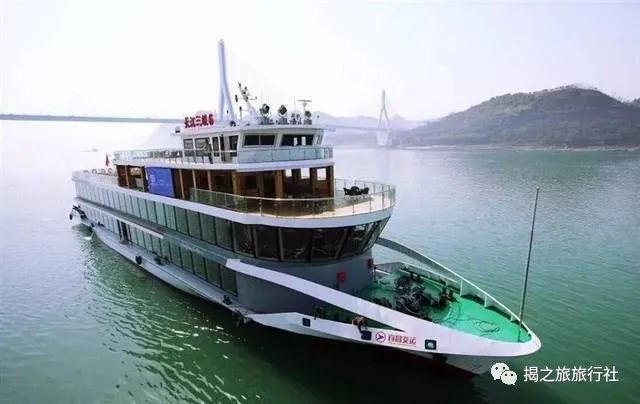 恩施富硒茶生产日期（恩施富硒茶厂）-硒宝网