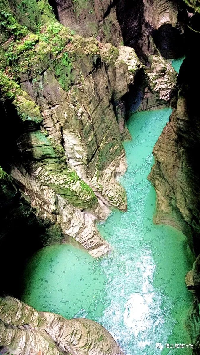 恩施富硒茶生产日期（恩施富硒茶厂）-硒宝网