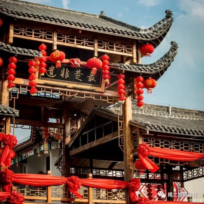 恩施富硒茶生产日期（恩施富硒茶厂）-硒宝网