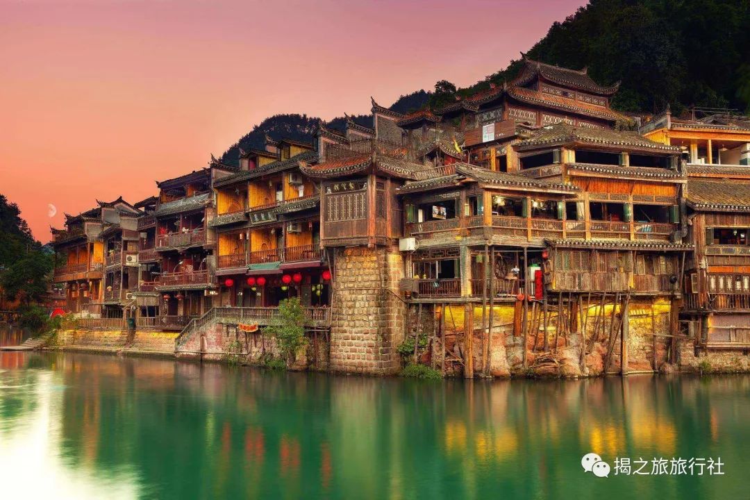 恩施富硒茶生产日期（恩施富硒茶厂）-硒宝网