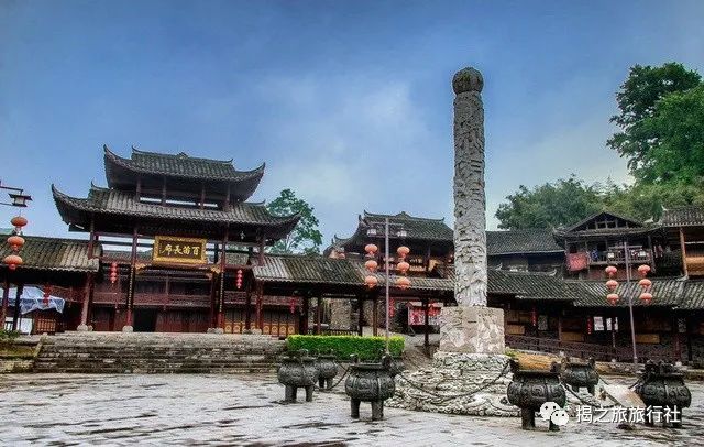 恩施富硒茶生产日期（恩施富硒茶厂）-硒宝网