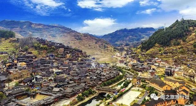 恩施富硒茶生产日期（恩施富硒茶厂）-硒宝网