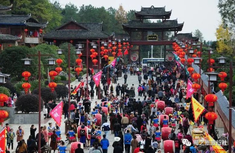 恩施富硒茶生产日期（恩施富硒茶厂）-硒宝网