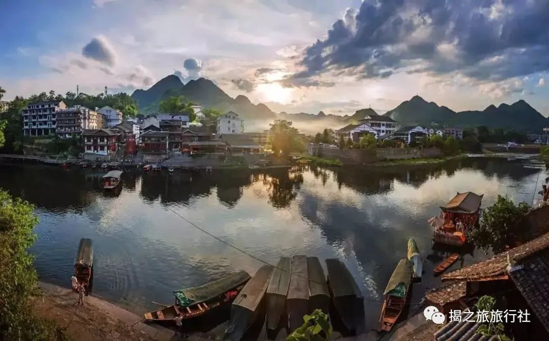 恩施富硒茶生产日期（恩施富硒茶厂）-硒宝网