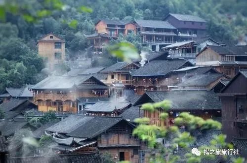 恩施富硒茶生产日期（恩施富硒茶厂）-硒宝网