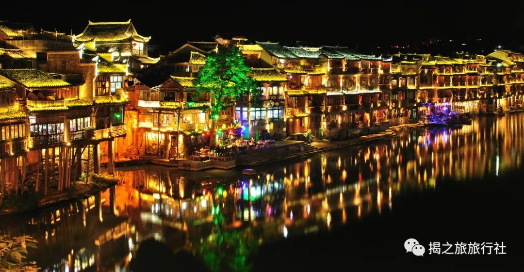 恩施富硒茶生产日期（恩施富硒茶厂）-硒宝网