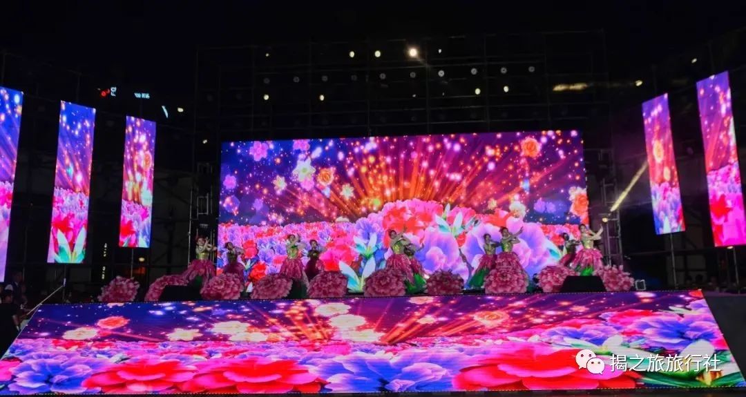 恩施富硒茶生产日期（恩施富硒茶厂）-硒宝网