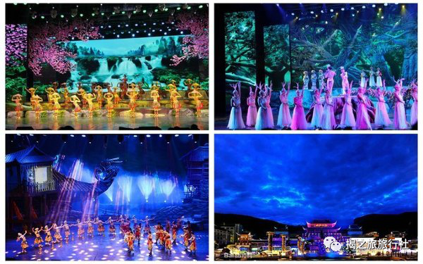 恩施富硒茶生产日期（恩施富硒茶厂）-硒宝网