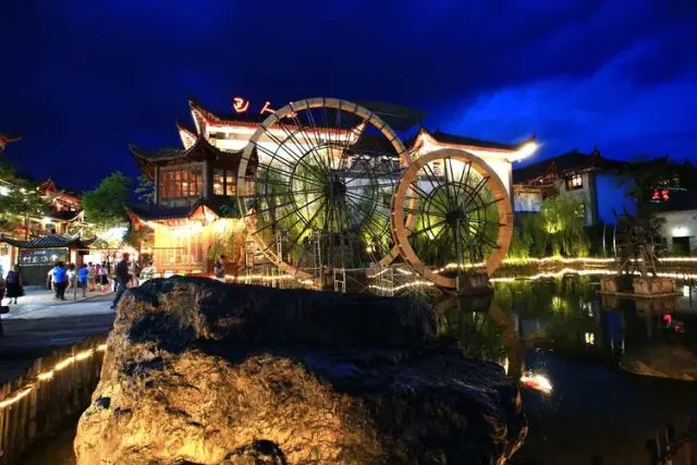 恩施富硒茶生产日期（恩施富硒茶厂）-硒宝网