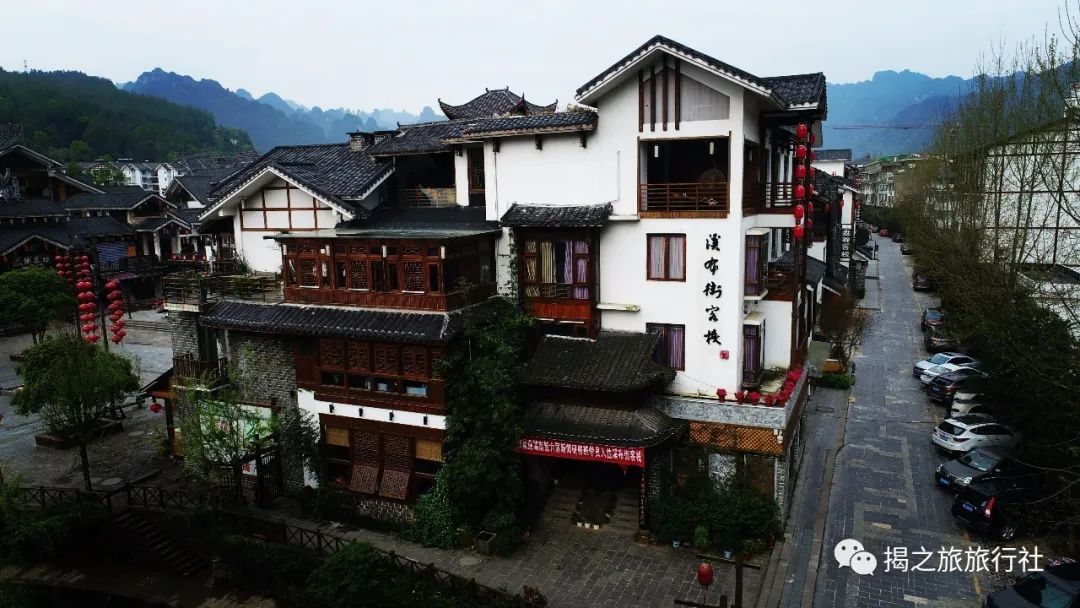 恩施富硒茶生产日期（恩施富硒茶厂）-硒宝网