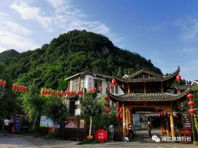 恩施富硒茶生产日期（恩施富硒茶厂）-硒宝网