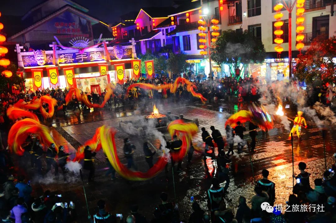 恩施富硒茶生产日期（恩施富硒茶厂）-硒宝网