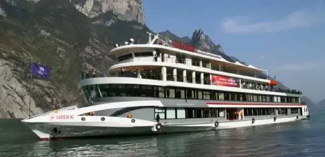 恩施富硒茶生产日期（恩施富硒茶厂）-硒宝网