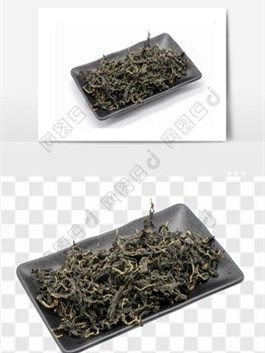 三大富硒茶哪个最好(富硒茶优点)-硒宝网