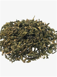 三大富硒茶哪个最好(富硒茶优点)-硒宝网