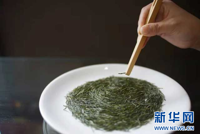 恩施富硒茶生产日期(恩施富硒茶叶多少钱一斤)-硒宝网