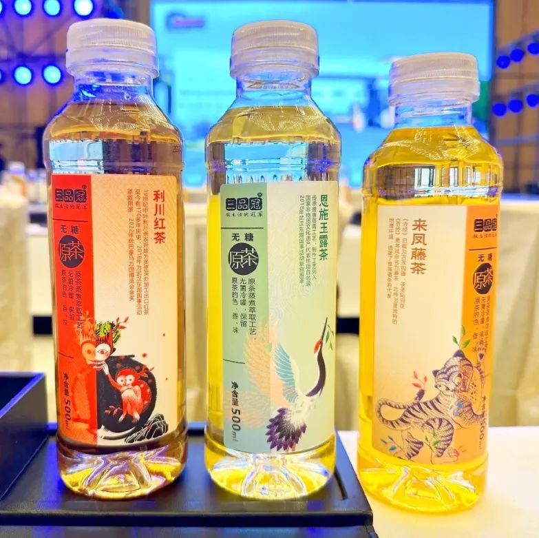 恩施富硒茶生产日期(恩施富硒茶叶多少钱一斤)-硒宝网