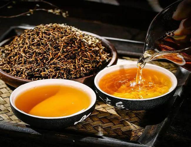 沩山富硒茶价格多少（富硒茶叶价格）-硒宝网