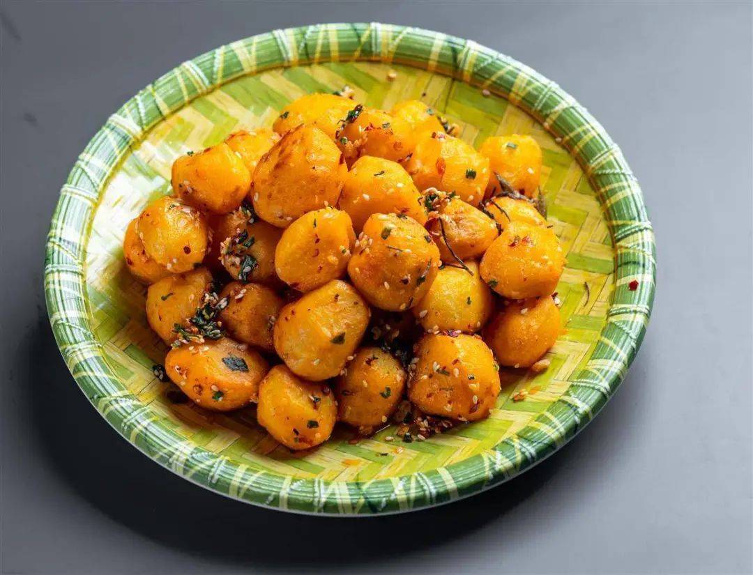 沩山富硒茶价格多少（富硒茶叶价格）-硒宝网