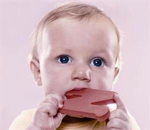 补锌吃什么水果（补锌的水果有哪些补锌吃啥药）-硒宝网