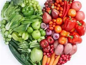 补锌吃什么水果（补锌的水果有哪些补锌吃啥药）-硒宝网