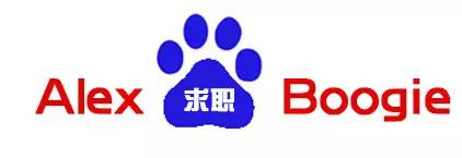 恩施玉露润帮富硒茶(润邦恩施玉露茶价格表)-硒宝网