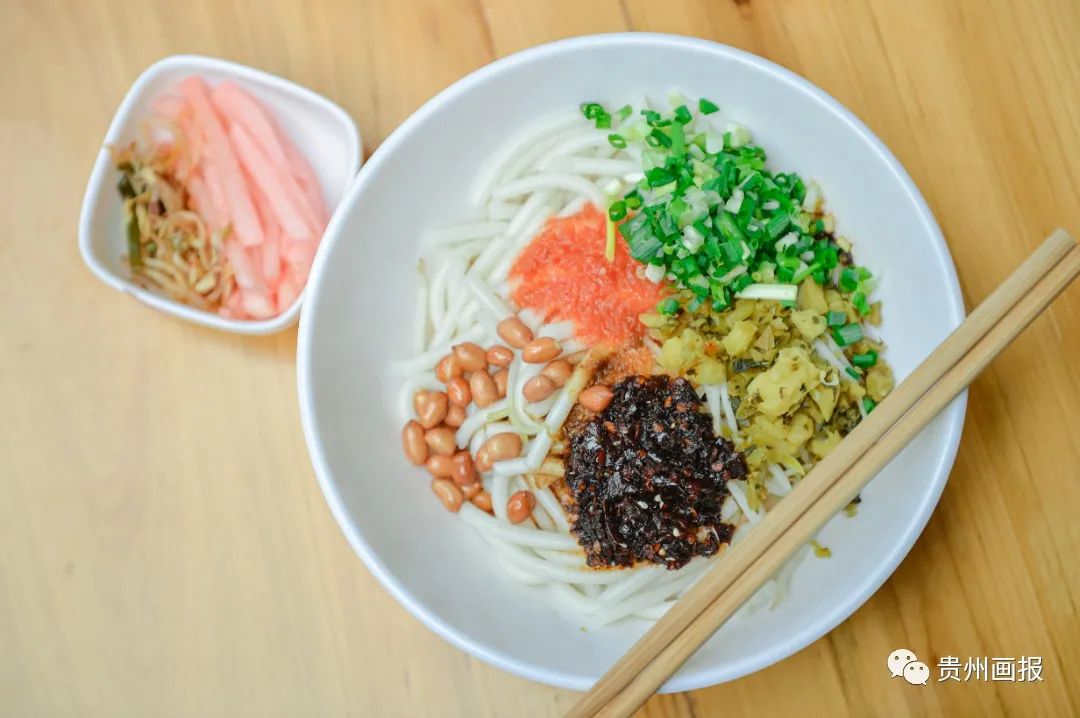 对贵州富硒茶的介绍（贵州富硒茶叶价格表）-硒宝网