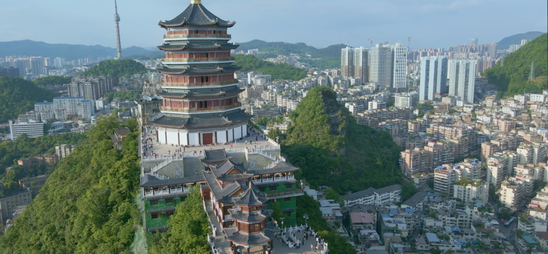 对贵州富硒茶的介绍（贵州富硒茶叶价格表）-硒宝网