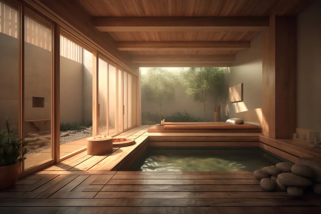 对贵州富硒茶的介绍（贵州富硒茶叶价格表）-硒宝网