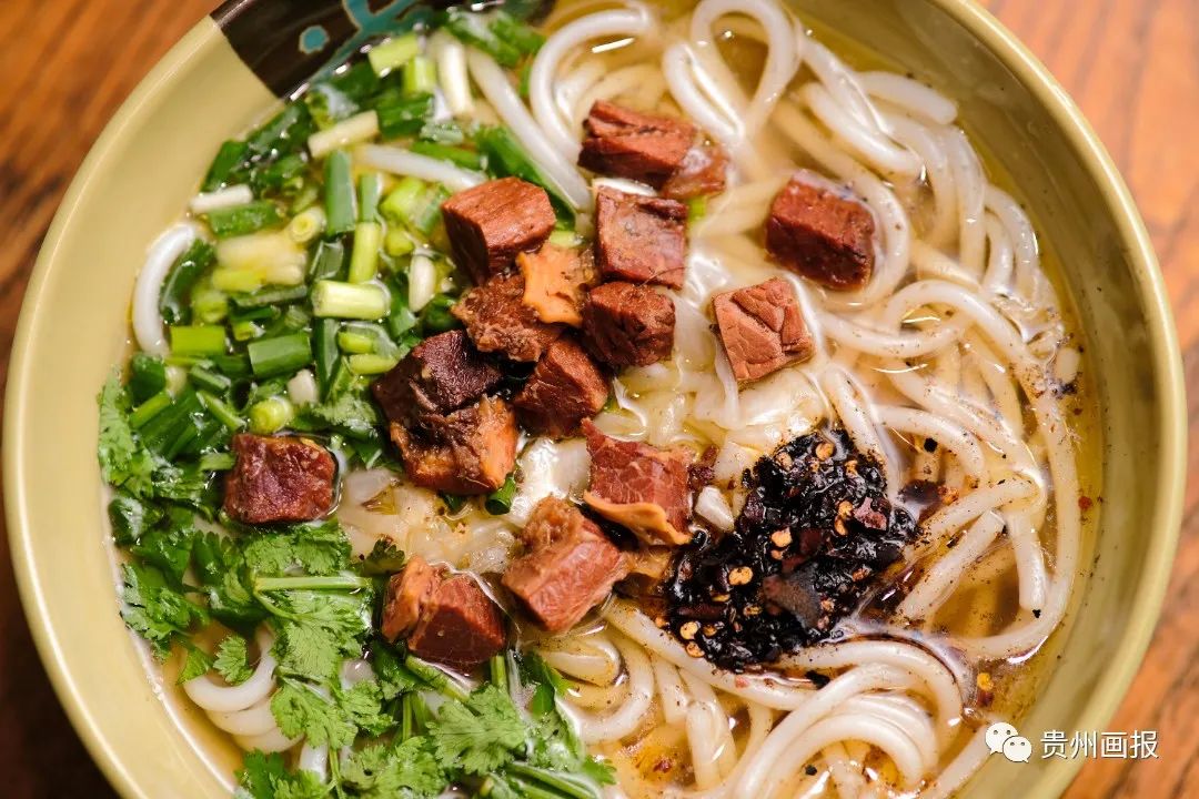 对贵州富硒茶的介绍（贵州富硒茶叶价格表）-硒宝网