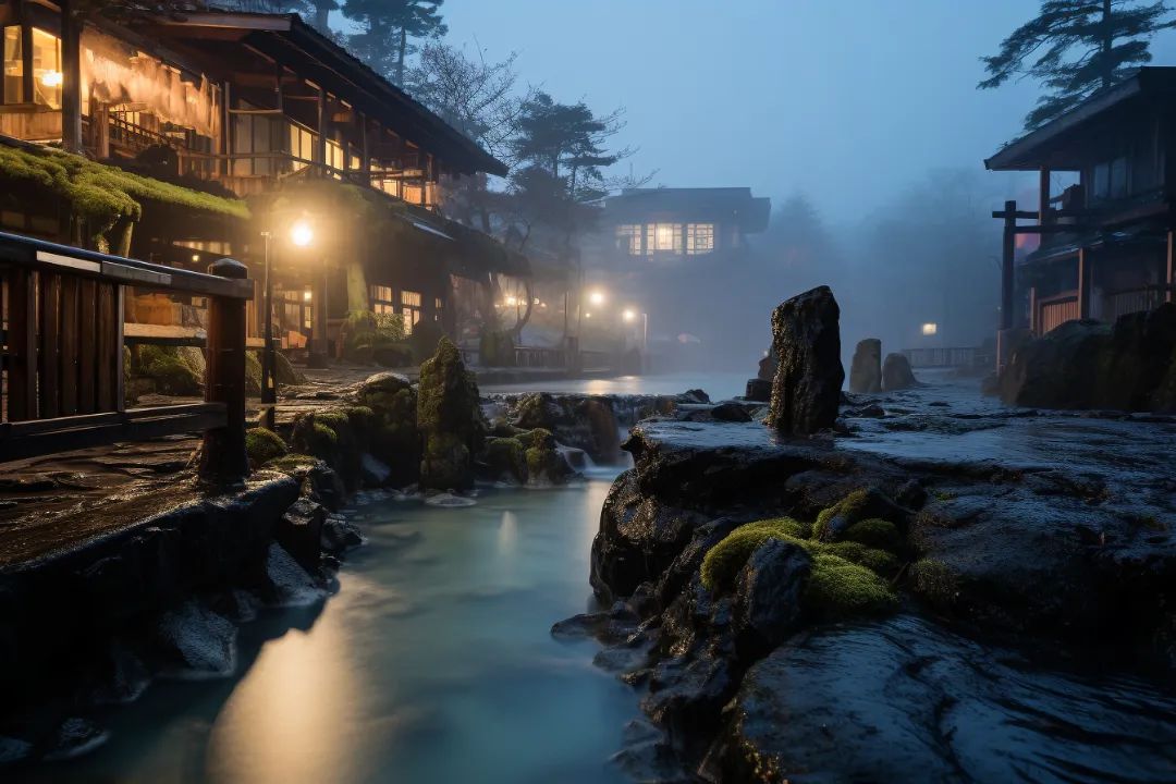 对贵州富硒茶的介绍（贵州富硒茶叶价格表）-硒宝网