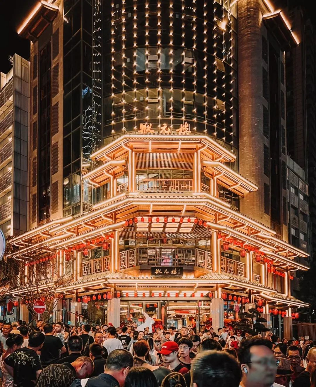 对贵州富硒茶的介绍（贵州富硒茶叶价格表）-硒宝网