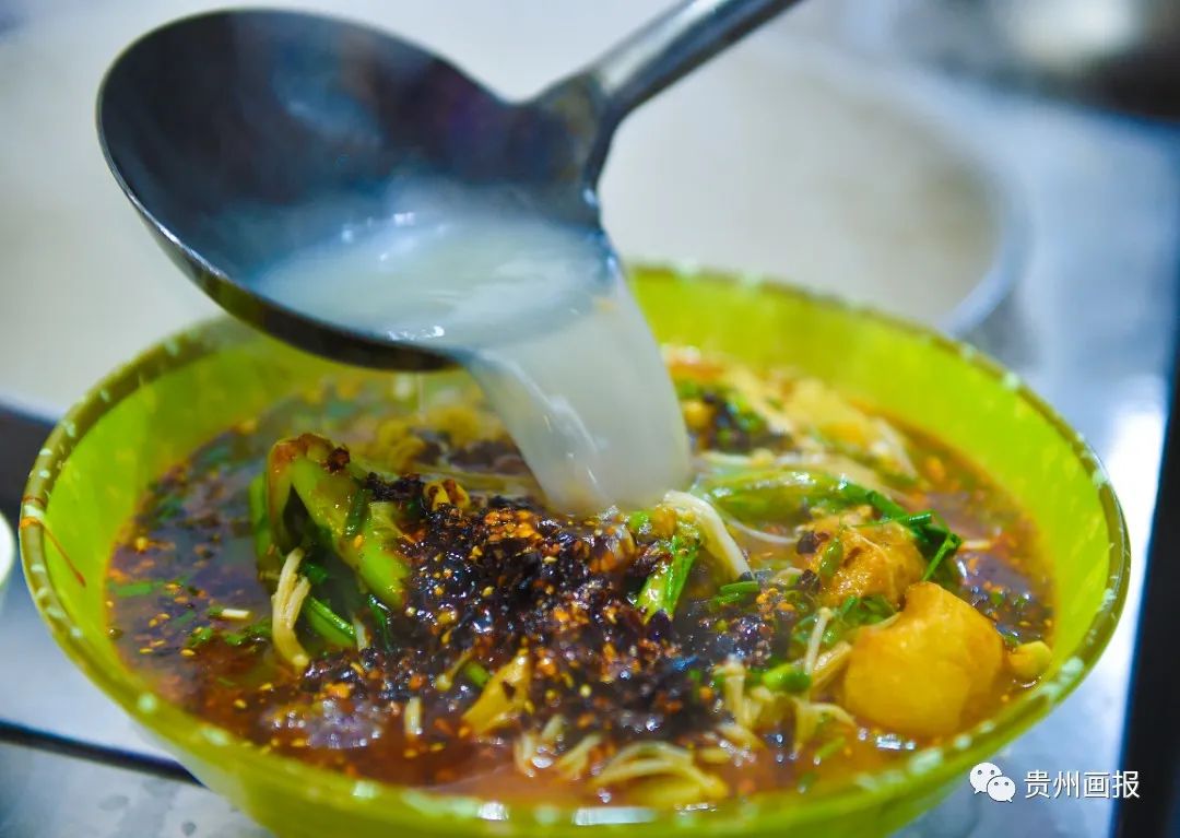 对贵州富硒茶的介绍（贵州富硒茶叶价格表）-硒宝网