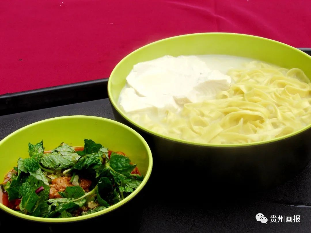 对贵州富硒茶的介绍（贵州富硒茶叶价格表）-硒宝网