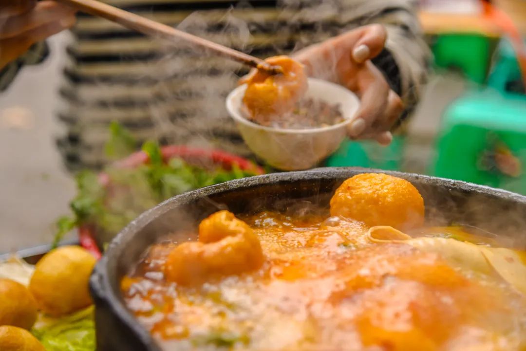 对贵州富硒茶的介绍（贵州富硒茶叶价格表）-硒宝网