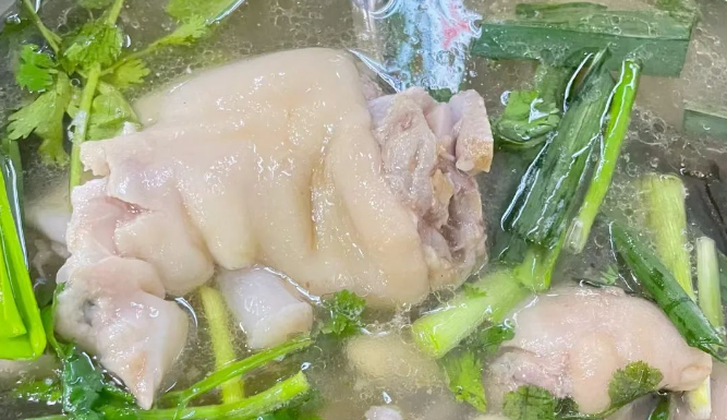 对贵州富硒茶的介绍（贵州富硒茶叶价格表）-硒宝网