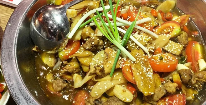 对贵州富硒茶的介绍（贵州富硒茶叶价格表）-硒宝网