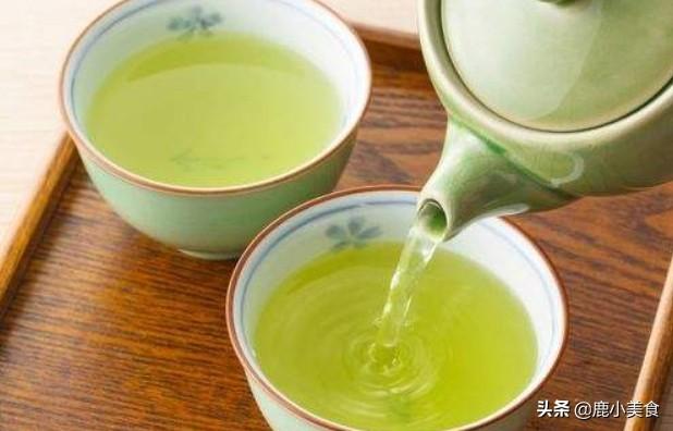 富硒茶和红茶哪个好(红茶茶富硒好喝吗)-硒宝网